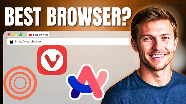 Zen Browser Review: Better Than Arc or Overhyped Beta? (2025)