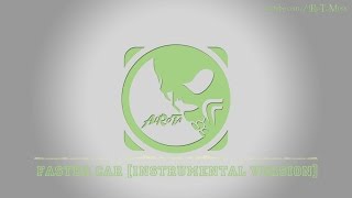 Faster Car by Loving Caliber & Anders Lystell [Instrumental Version] - [2010s Pop Music] screenshot 3