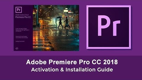 Automatic Color Matching Tutorial in Premiere Pro CC 2018   YouTube