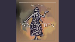 Download Lagu Sintren Download Lagu Sintren