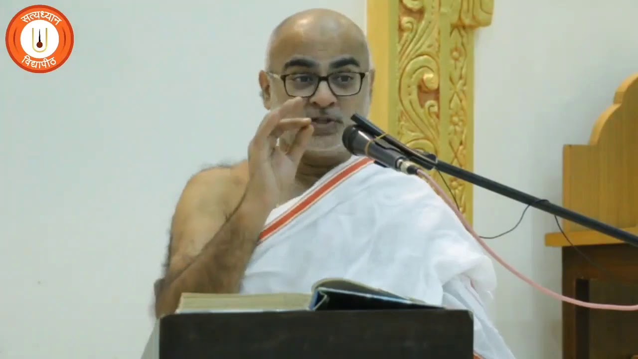 Essential “Karma’s” To Earn More “Punya”  during Pilgrimage.