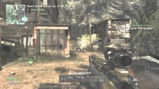 Celebrity Multi Cod Leftover Mini #2 @HoodieAllen Wealth