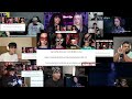 Aespa 에스파 Just Another Girl REACTION MASHUP 