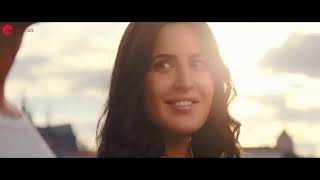 Meherbaan | Bang Bang | Hrithik Roshan, Katrina Kaif | Ash King, Shilpa Rao |Vishal-Shekhar |Lyrical