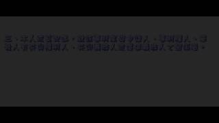 040＿專利法＿1030122版（中速朗讀）
