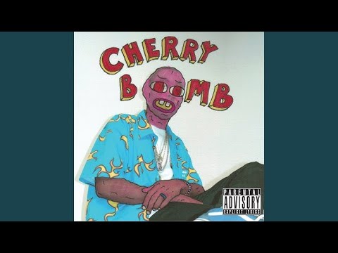 Pilot by Tyler the Creator Instrumental Remake (No Drums)