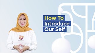 Introduction, Greeting, and Ending Conversation | Bahasa Inggris Kelas 7 Ch. 01