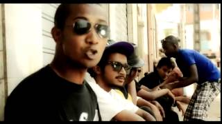 Masotana - Ny Tena Izy