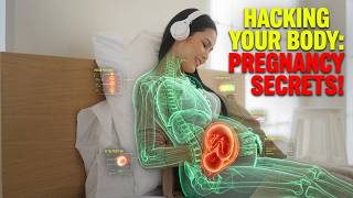 10 Pregnancy Tips & Hacks Every Mom Needs