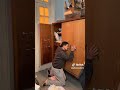 كواليس اغنيه احكيلي فضفضيلي الحسن عادل