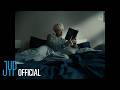 NEXZ(넥스지) "What is HYUI’s Mmchk?"