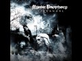 Mystic Prophecy - Stranger In Me