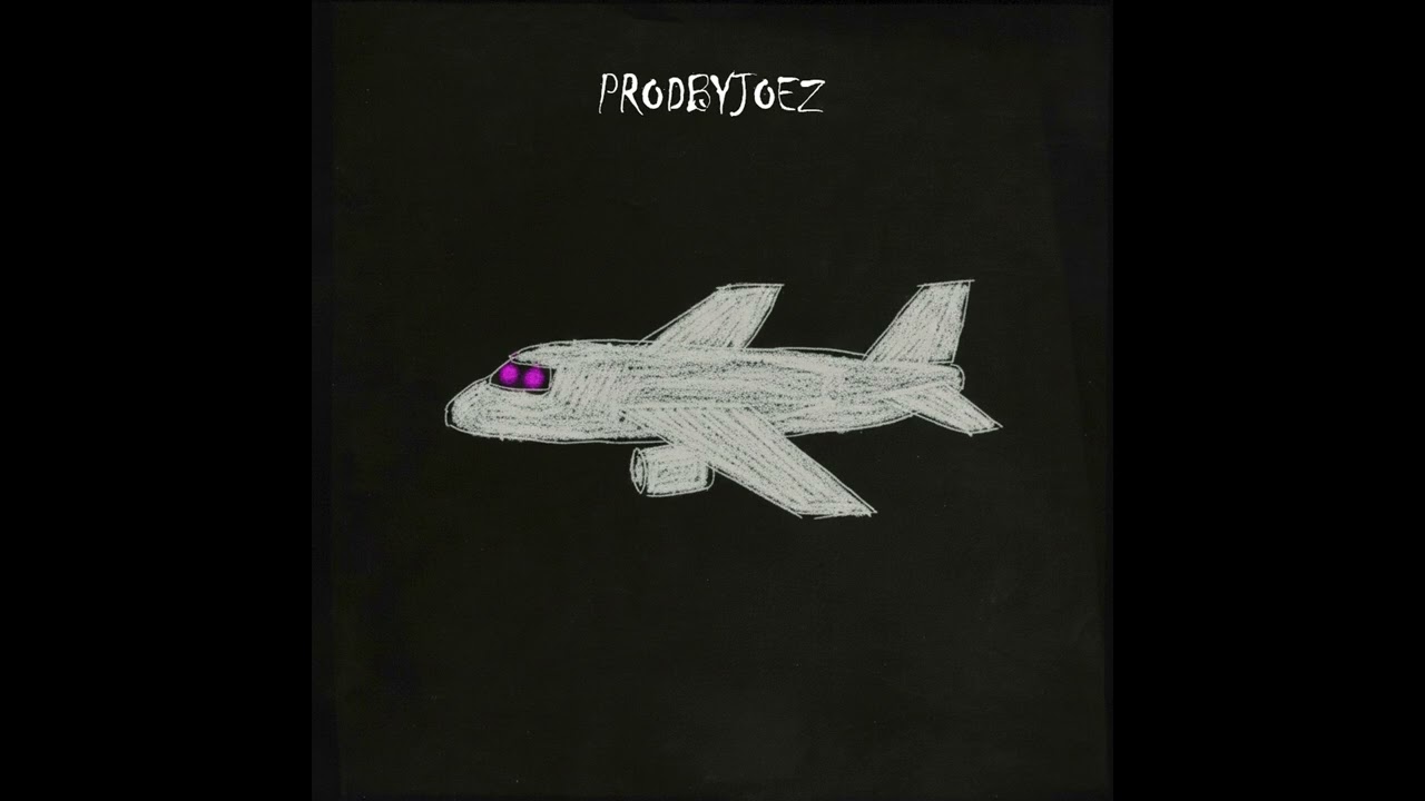 [BEAT SWITCH] FREE TRAP X BOOM BAP TYPE BEAT 2025 