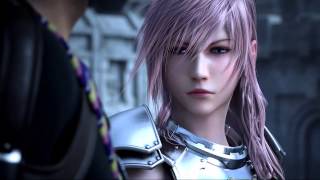 Ffxiii-2 Steam Trailer