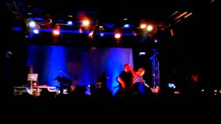 Ceschi - Fakefourfest 2011 - Featuring Astronautalis