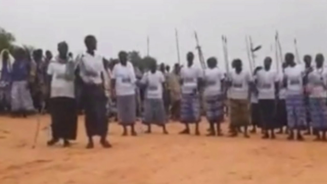 waa qaybtii 3 ee shirkii daud wadasame  kusoo  dhawaada  SUBSCRIBE iyo  like iyo share ga nagu caawi