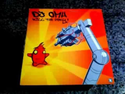 Miniatura del video