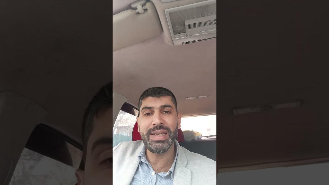 العودة الطوعية لاصحاب المخالفات والفواتير