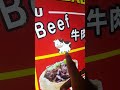 🇯🇵🥙 Japan – Mirai Kebab (ミライケバブ)Bandai City, Niigata এর হালাল Beef Kebab| Japanese Food