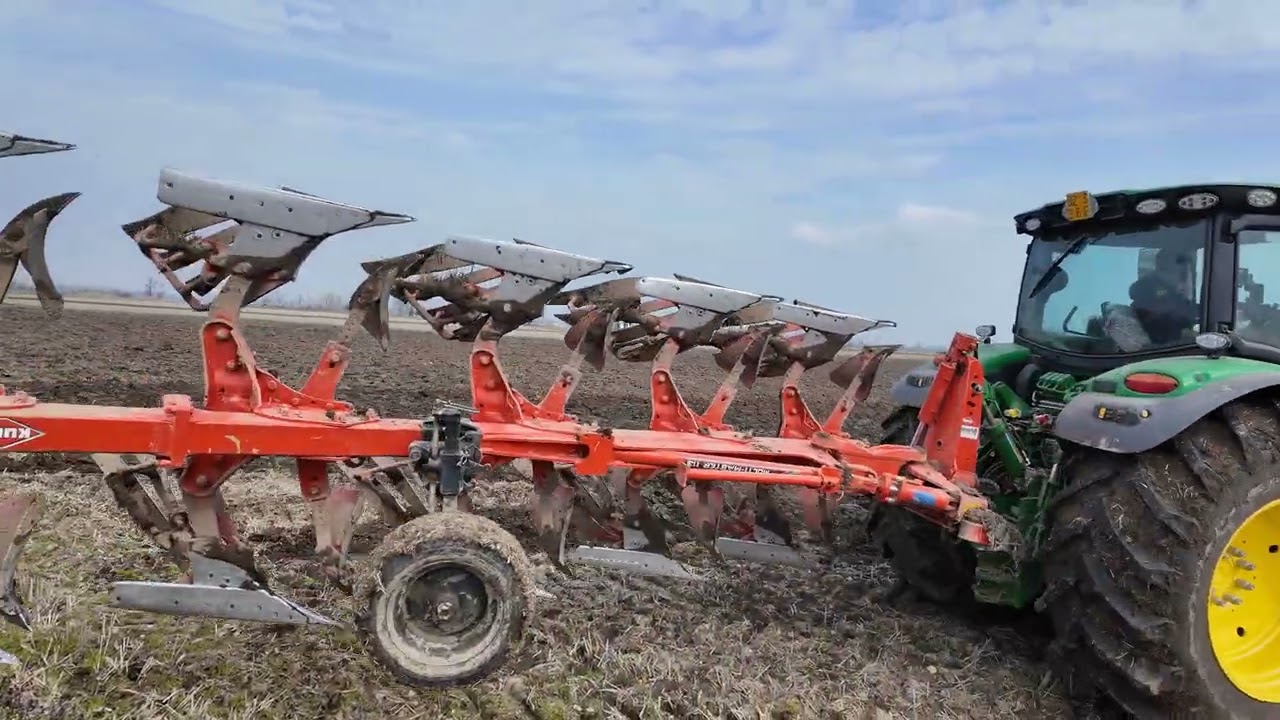 1966-(4K)-Barate di Gaggiano MI-Aratura per riso 09-03-2026 (Pocket 3)