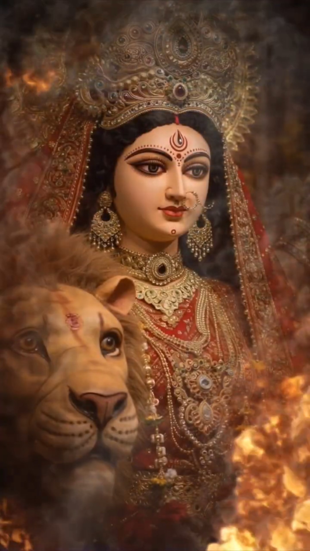 vedio #shorts #viral - ShareChat