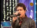 Suhani Chandni Raatein - Zubeen