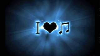 Dirty Overture  Catstuffer