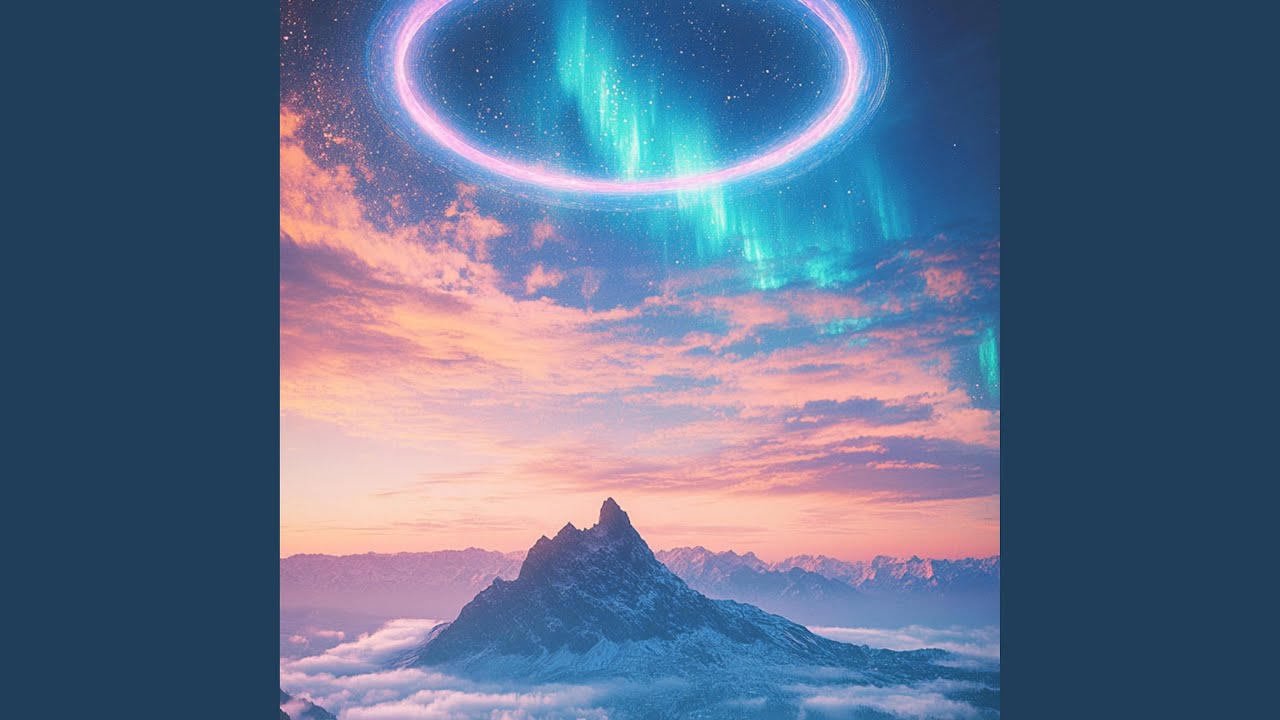 Endless Circuit adlı videoyu YouTube'da izle Endless Circuit adlı videoyu YouTube'da izle