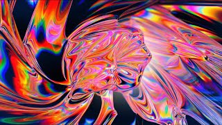 Noah Guy - 2 Dogs 1 Leash Slowed Reverb