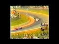 Five black stripes the real tom pryce tribute part 22