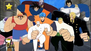 ふくおとこれーす(ごみ)