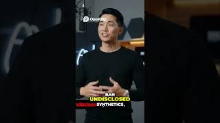Is Grok AI Generating "Digital War Crimes"?