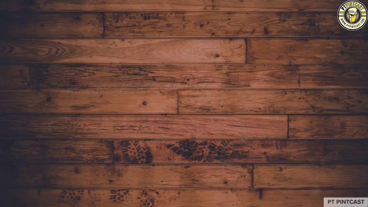 🟡 PT Pintcast Team