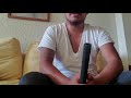 Tutorial El Sonido Del Silenció Quena Alabanzas 4y5 Paso Tutorial El Sonido Del Silenció Quena Alabanzas 4y5 Paso
