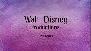 Los Aristogatos Parte 1