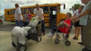 Special Needs-Spanish
