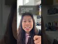 Get Ahead of 99% of People with This 3 Prompt ChatGPT Chain