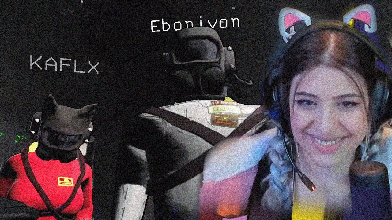 YENİ BİR HURDACI EKİBİ | MODLU LETHAL @Toqtir @CharmQuell @kaanvarli @Ebonivon Bölüm 8