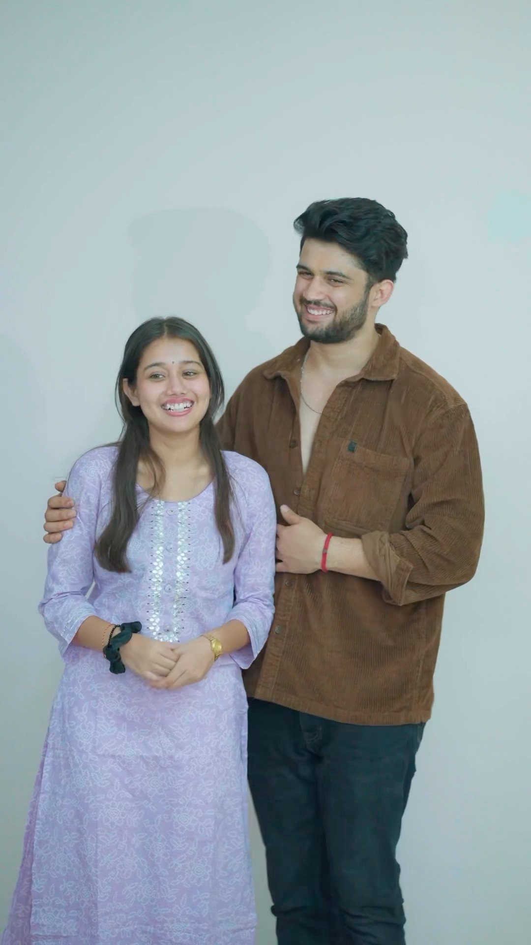 Horror ☠️ comedy video ￼￼❤️?? #varunbundela #trendingshorts #shorts