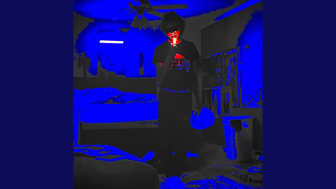 Undoubted Raphanls undoubted pain (prod.layerbaby) #2022 - YouTube
