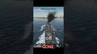 Discord.ggdanzeal - Ripped War Thunder