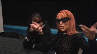 Sai Baby - Sadie Flo Official Music Video