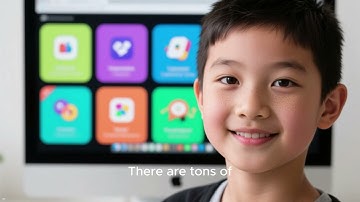 Learn Anything in 15 Minutes a Day: The Power of Small Steps