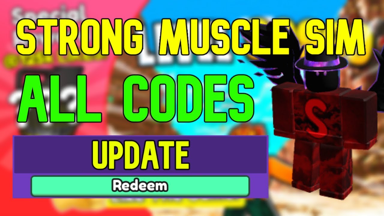 all-strong-muscle-simulator-codes-roblox-strong-muscle-simulator