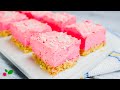 🍰 Galletas con Malvavisco — KETO — YoMasGreen