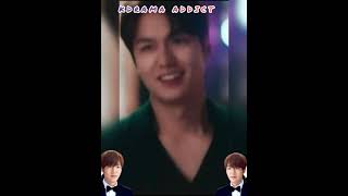 30 Sec. Lee Min Ho Complination
