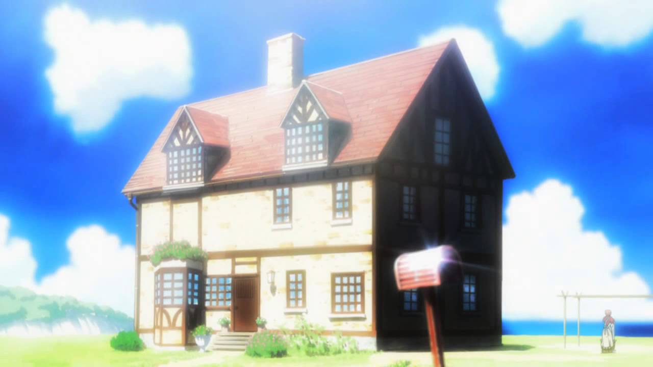 ℳaps //Collab with Bigbbezo & Lelouch