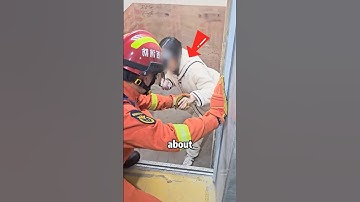 Firefighters