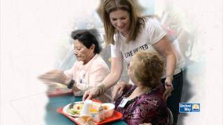 UWSECT 2011 Campaign Video