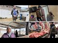 مراة وقادة فين ما حطيتيني نحمر الوجه 🤫🤌تفكرت مشكل ديالي مع مي وبكيت 🥺جايين ناس عزاز 